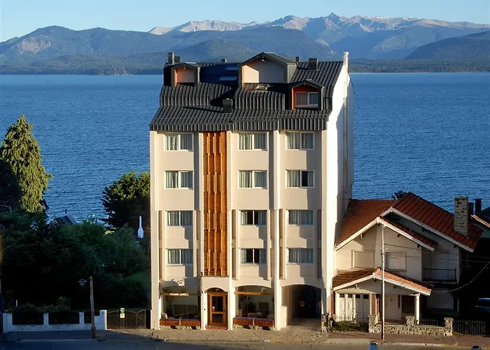 Hotel Tirol